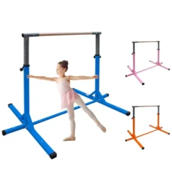 Dexmalle Junior Training Kip Bar For Home 17 Dexmalle Junior Training Kip Bar For Home -Fradel & Spies GUEST a398876a 1d73 4685 b063 a14cd26c59dd