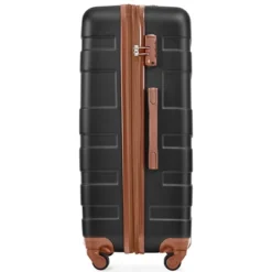 Dexmalle Luggage Sets New Model ABS Hardshell 3pcs 22 Dexmalle Luggage Sets New Model ABS Hardshell 3pcs -Fradel & Spies GUEST a4e58cd0 1c4d 4d2c a132 954730f0fa72