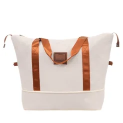 Dexmalle 24IN Hardshell Luggage Sets With Bags Lightweight -Fradel & Spies GUEST a4eb9498 b9c2 42f0 a342 a2e4a167cef5