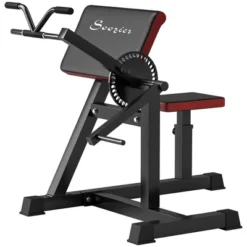 Dexmalle Tricep Extension Machine For Home Gym Workout -Fradel & Spies GUEST a67d88f1 dca1 4e78 80a7 953ba069e111