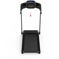 Dexmalle Folding Treadmill Running Walking Machine For Home Gym -Fradel & Spies GUEST a69f9529 6f4a 4e32 93a7 9531b5ae34a6