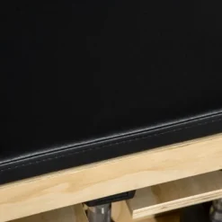 Dexmalle Workout Bench With Storage Rack Resistance Rope -Fradel & Spies GUEST a6c449ec ac1e 4df9 8e1a 46a84db4ac88