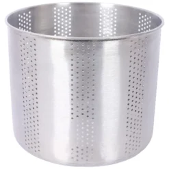 Dexmalle Stainless Steel Barrels Press Machine For Juice -Fradel & Spies GUEST a7111e0e 4b6e 45a8 9025 387776602075