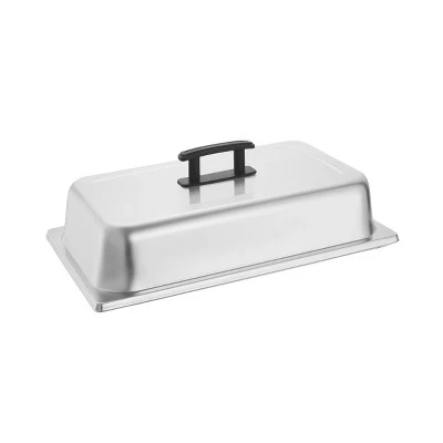 Dexmalle Buffet Catering Dish For Home And Outdoor 2 Sets 8 Dexmalle Buffet Catering Dish For Home And Outdoor 2 Sets - Image 6