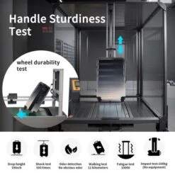 Dexmalle Hardshell Luggage Sets 3 Piece Gradient Color Expandable Suitcase -Fradel & Spies GUEST a8cb99dc faed 49f4 99a5 35d5e9406872