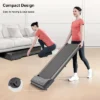 Dexmalle Walking Pad Under Desk Treadmill -Fradel & Spies GUEST ab6e8720 4c1e 4cae 946e 14250efb26d3