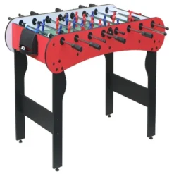 Dexmalle 5Ft Soccer Table,foosball Table,football Table 25 Dexmalle 5Ft Soccer Table,foosball Table,football Table -Fradel & Spies GUEST ad85333c 492a 4061 9484 c3b8f8645fc7