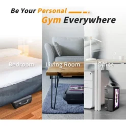 Dexmalle Adjustable Dumbbell Set -Fradel & Spies GUEST adeafe50 955a 420d 8832 93cb5819ddde