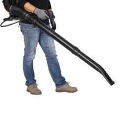 Dexmalle 4-STROKE BACKPACK LEAF BLOWER -Fradel & Spies GUEST ae12aab0 b254 4b96 8eda 470ac83181be