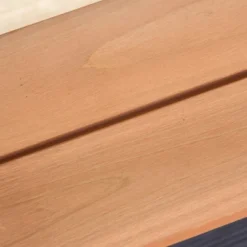 Dexmalle Kids Picnic Table With Umbrella And Storage Inside -Fradel & Spies GUEST b01bb4a9 49ad 4900 a133 c9aa1c05c634