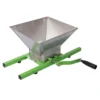 Dexmalle 7L Manual Juicer Grinder,Portable Fruit Scratter -Fradel & Spies GUEST b5a15a07 b63f 4c85 99ff de62db78bddc