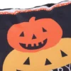 Dexmalle 20x20" Halloween Pumpkin Pillow -Fradel & Spies GUEST b5e6ef0e 8903 4c42 b6a7 6bb0dbfbcd49