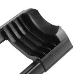 Dexmalle Adjustable Dumbbell 52LB Single Dumbbell Weight,Black -Fradel & Spies GUEST b8f50014 b6e0 4f97 ad4d 5566d7ea84fb