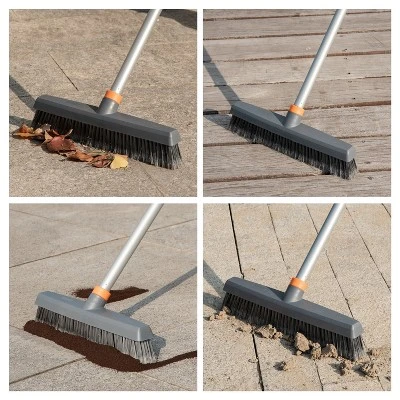 Dexmalle Powerful Cleaning Tool For Concrete 2 Dexmalle Powerful Cleaning Tool For Concrete