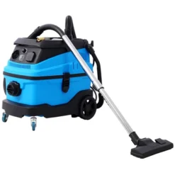 Dexmalle Wet Dry Blow Vacuum 3 In 1 Shop Vacuum Cleaner -Fradel & Spies GUEST bb051358 410a 4dd6 9791 44eb24fc26e4