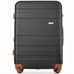 Dexmalle Luggage Sets New Model ABS Hardshell 3pcs 20 Dexmalle Luggage Sets New Model ABS Hardshell 3pcs -Fradel & Spies GUEST be0723b3 6134 4e94 abf8 a0f7791f988b