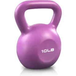 Dexmalle 5lbs 10lbs 15lbs 20lbs Kettlebell Set -Fradel & Spies GUEST be5c6972 9f7a 466e a113 1490b5edb9eb 1