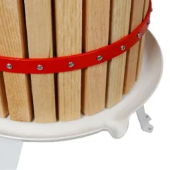 Dexmalle Fruit Wine Press 16 Dexmalle Fruit Wine Press -Fradel & Spies GUEST becbb7fb 04c0 45b7 8837 732f25ed0002