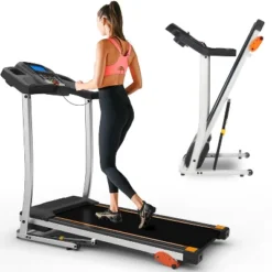 Dexmalle Foldable Home Fitness Equipment -Fradel & Spies GUEST bfe3cfec a4d3 4b1f a6ed 9858d30b44d8