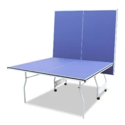 Dexmalle 9ft Mid-Size Table Tennis Table Foldable 16 Dexmalle 9ft Mid-Size Table Tennis Table Foldable -Fradel & Spies GUEST c06f006e 04ce 4b2d aca4 1888c6376d86