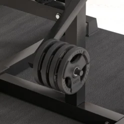 Dexmalle Tricep Extension Machine For Home Gym Workout -Fradel & Spies GUEST c195e677 c95d 4eaf 8430 98bc0892c3f2