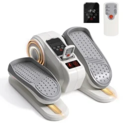 Dexmalle Under Desk Elliptical Machine - 12 Speeds -Fradel & Spies GUEST c209d990 58b7 45af ba1e 8358586b2dab