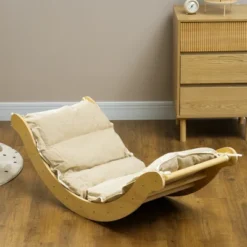 Dexmalle Indoor 4 In 1 Pikler Climbing Set With Arch Climber -Fradel & Spies GUEST c3a33d28 3ca3 4ad5 8b5e e67eba71026f