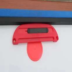 Dexmalle 48″ 3-in-1 Multi Game Table -Fradel & Spies GUEST c4484e10 3622 4f91 8c91 9d66e201d58b