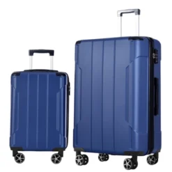 Dexmalle 2 Piece Suitcase Set 29 Dexmalle 2 Piece Suitcase Set -Fradel & Spies GUEST c4581987 b045 40fc a3bd c2999eb0f80e