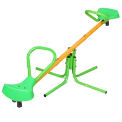 Dexmalle Outdoor Kids Spinning Seesaw Sit -Fradel & Spies GUEST c54def77 0f2c 4ce8 836f c7522ac6ba2a