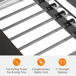 Dexmalle Yoga Studio Same Commercial Fitness Equipment -Fradel & Spies GUEST c60dba8c 24a8 43ab b0fc f4ebdcda0b5c