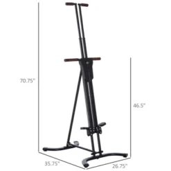 Dexmalle High-Intensity Cardio & Muscle Toning Exercise For Home Gym -Fradel & Spies GUEST c6c25887 3764 4da9 b60a 747517a9f979