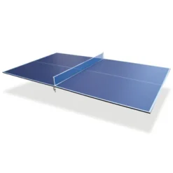 Dexmalle Ping Pong Conversion Top Foldable -Fradel & Spies GUEST c90ef278 b355 444c ac93 6f6d8bb8e39a