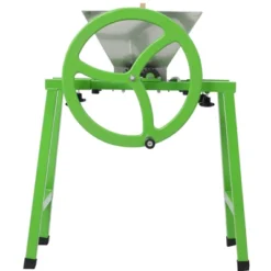 Dexmalle Fruit Wine Press And Crusher And Filter Bag -Fradel & Spies GUEST c9b00605 2d70 4dcd afb1 6b5ce012c145 1