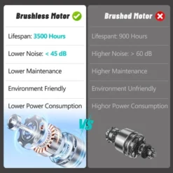 Dexmalle Home Folding Treadmill With Pulse Sensor 18 Dexmalle Home Folding Treadmill With Pulse Sensor -Fradel & Spies GUEST c9c379ae 8cad 4004 86d9 9601ef91555a