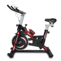 Dexmalle Indoor Exercise Bike Cycling Bike -Fradel & Spies GUEST cbe253f2 418b 4f26 a4cf b70349e96fc4 1