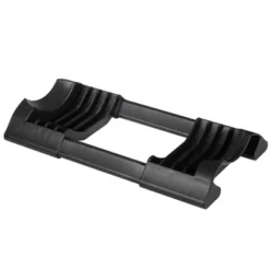 Dexmalle 52LBS Adjustable Dumbbell Steel And Plastic -Fradel & Spies GUEST cc2d1d97 2b5a 4ba3 8016 d9d4869ddb7c 1