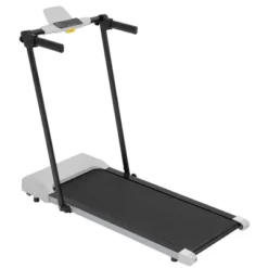 Dexmalle Treadmills For Home -Fradel & Spies GUEST cc30e3aa 366d 4e74 a61f 3aa6c9d8c7b4