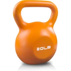 Dexmalle 5lbs 10lbs 15lbs 20lbs Kettlebell Set -Fradel & Spies GUEST ce8d4f8a 3695 4b44 a958 aaabfe3497bb 1
