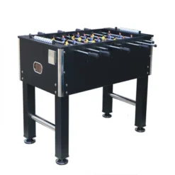 Dexmalle 54" Soccer Table,foosball Table,game Table -Fradel & Spies GUEST cf0cd4c4 36bf 4f50 a5ed ed9fd09f459f