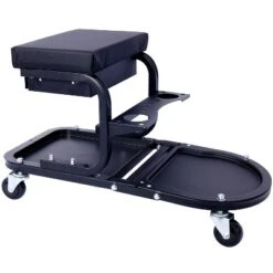 Dexmalle Ultimate Utility Cart -Fradel & Spies GUEST cf55718f 168c 468c 9a14 60779ec8ca6f