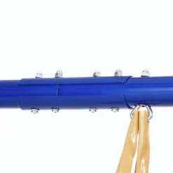 Dexmalle 616 Lbs Swing Set For Backyard 13 Dexmalle 616 Lbs Swing Set For Backyard -Fradel & Spies GUEST cf9b9fa6 94e9 4a15 96d1 33967ae583f4