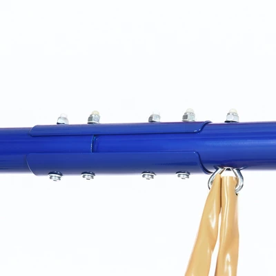 Dexmalle 616 Lbs Swing Set For Backyard 7 Dexmalle 616 Lbs Swing Set For Backyard - Image 5