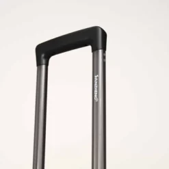 Dexmalle 6-piece Luggage Set 25 Dexmalle 6-piece Luggage Set -Fradel & Spies GUEST d0ae40bc c5d1 40b3 a2e2 f88972dee604