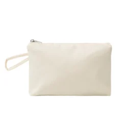 Dexmalle Luggage Sets 3 Piece -Fradel & Spies GUEST d1a9eed5 909d 44c9 9280 1394b1a72a3d