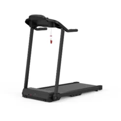 Dexmalle Folding Treadmill Running Walking Machine For Home Gym -Fradel & Spies GUEST d2529ca2 af5b 48d1 9e52 a2f276feb453