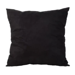 Dexmalle 20x20" Halloween Pumpkin Pillow -Fradel & Spies GUEST d28ea18c 45e7 409b 86b6 e5fb0c9a056d
