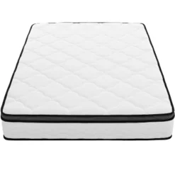 Dexmalle Individually Wrapped Pocket Coils Innerspring Mattress -Fradel & Spies GUEST d37df4b6 1bc2 49e4 bfa3 560ee81bf5a3