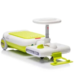 Dexmalle 12V Kids Ride On Go-Karts Electric Cleaning Vehicle W/ Music & Light 21 Dexmalle 12V Kids Ride On Go-Karts Electric Cleaning Vehicle W/ Music & Light -Fradel & Spies GUEST d3a9caa1 1084 47bb 8137 0b3bed38498c