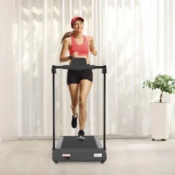 Dexmalle Treadmills For Home -Fradel & Spies GUEST d50babec 9b3d 4e05 8349 76bf7beb401a